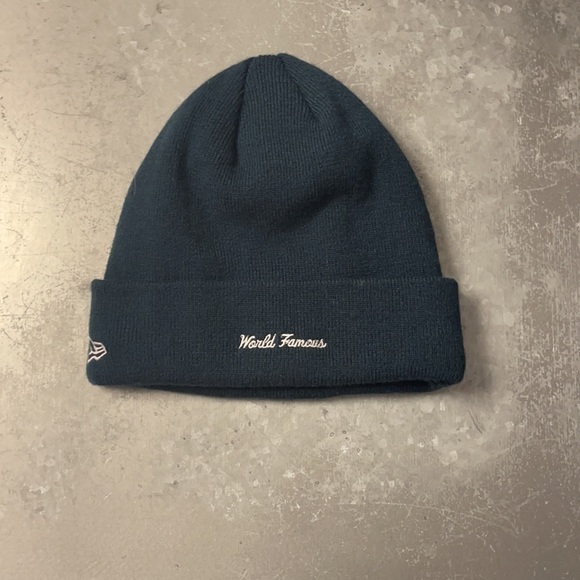 Supreme Toque - Picture 2 of 3